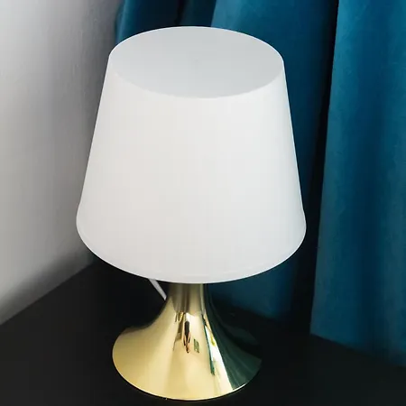 Studio Oliwa Pkp II Danzig